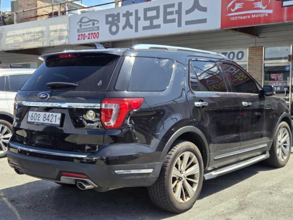 차량사진 3