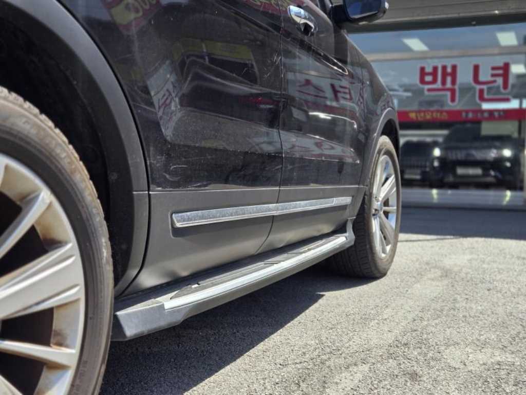 차량사진 4