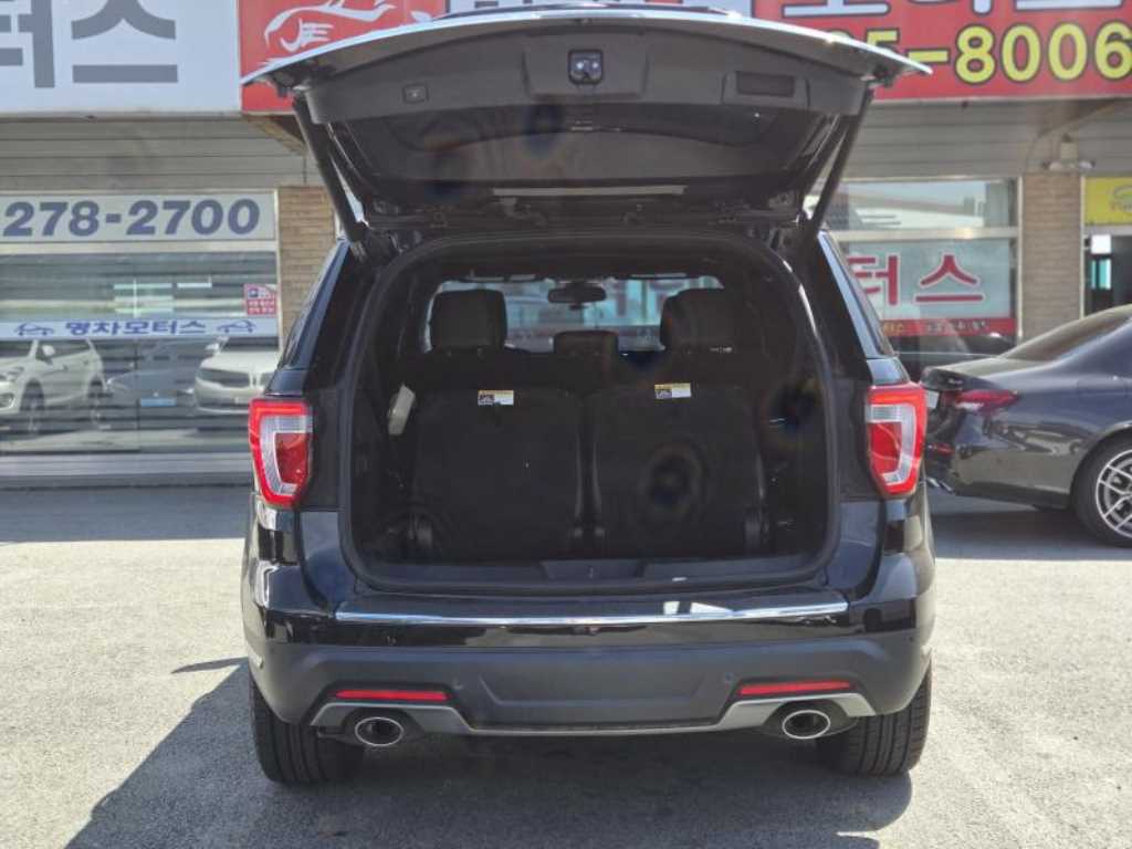 차량사진 6