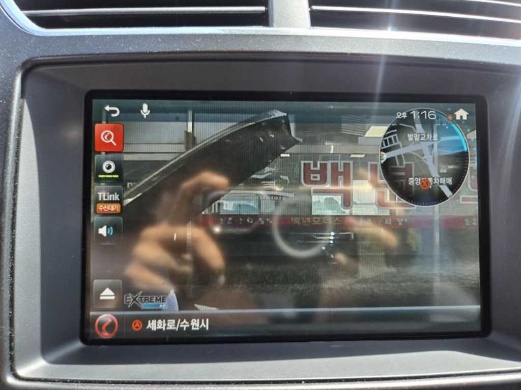 차량사진 13
