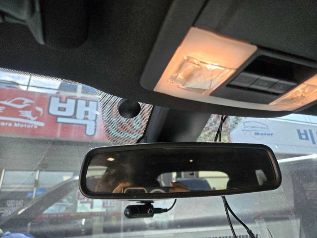 차량사진 16