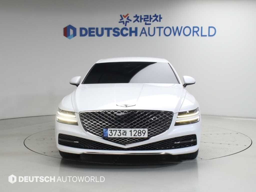 차량사진 3