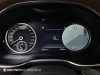 썸네일 8