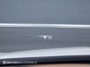 썸네일 17