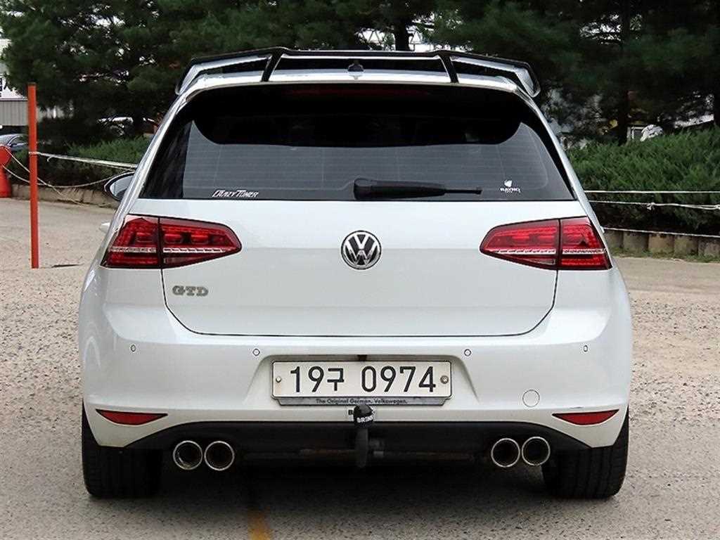 차량사진 4