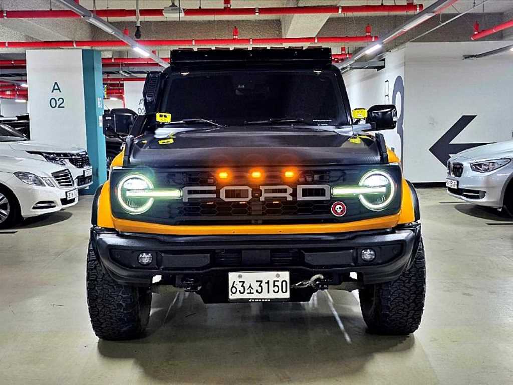 차량사진 6