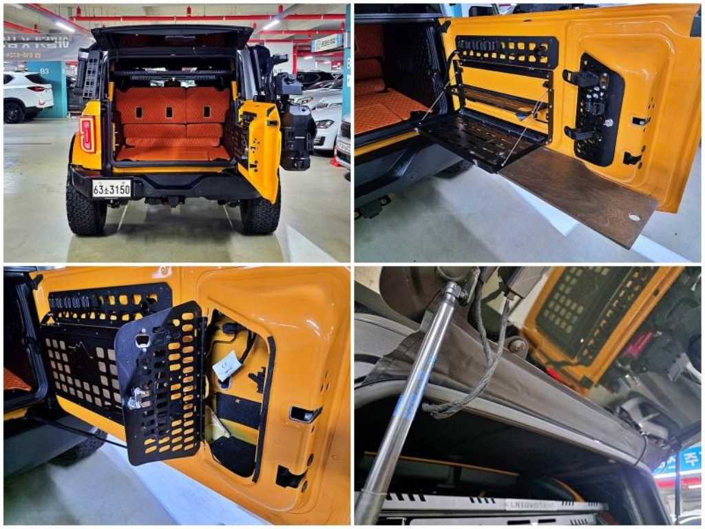 차량사진 11