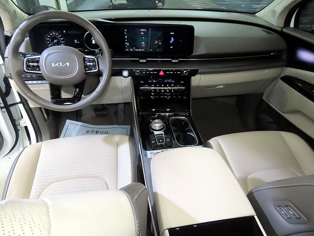 차량사진 10