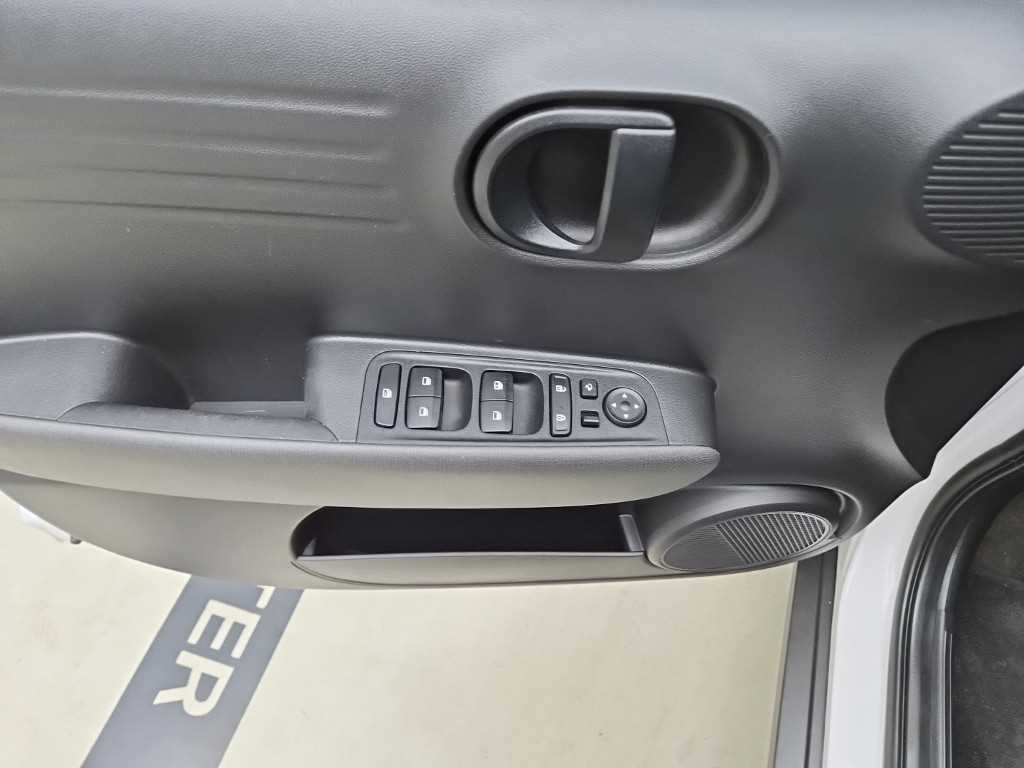 차량사진 11