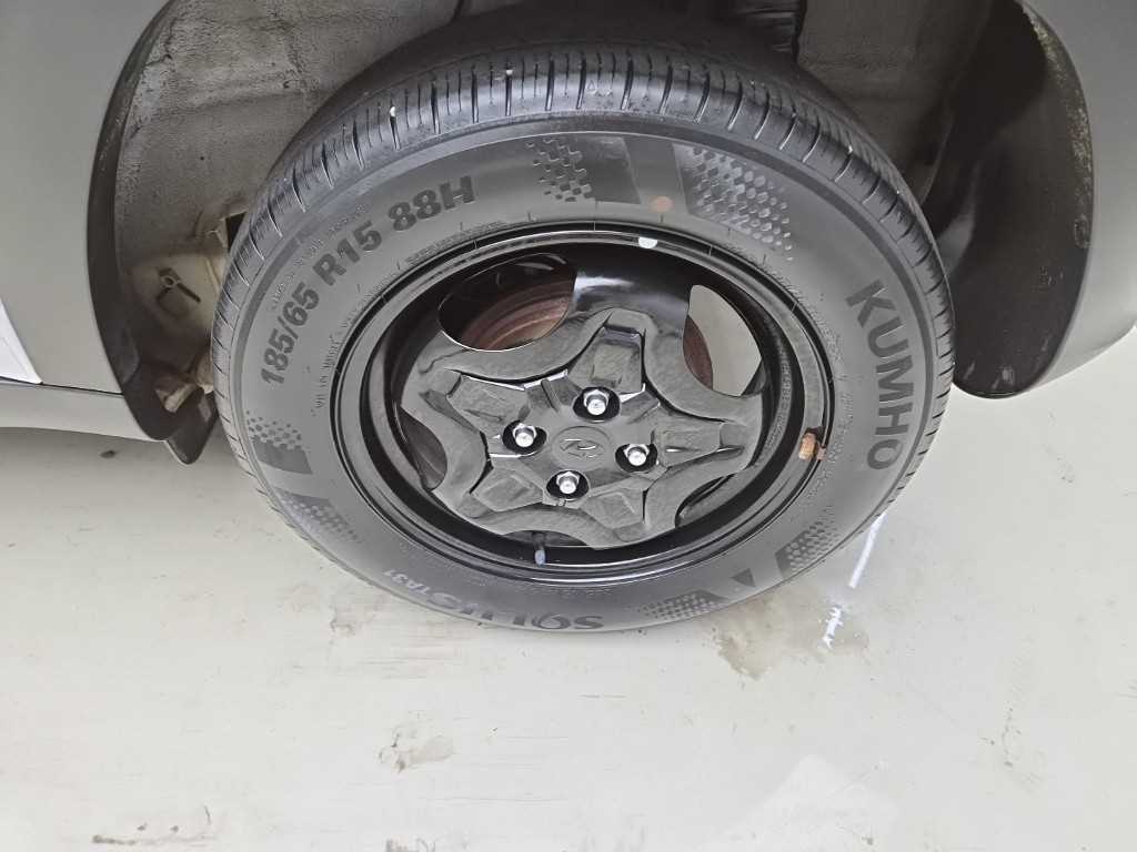 차량사진 18