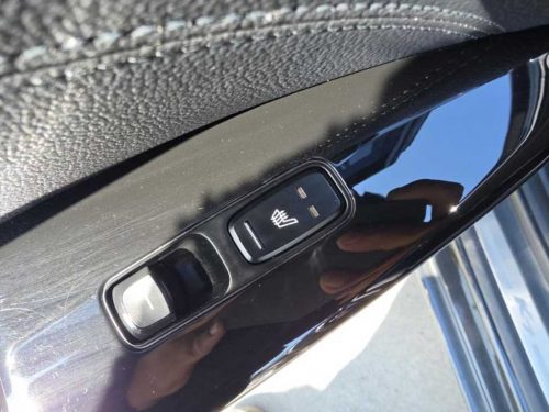 기아 올 뉴 K7 3.0 LPI 럭셔리 사진 16