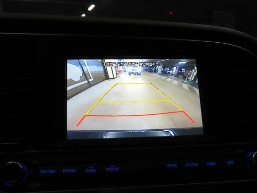 현대 아반떼 AD 1.6 e-VGT 스마트 사진 13