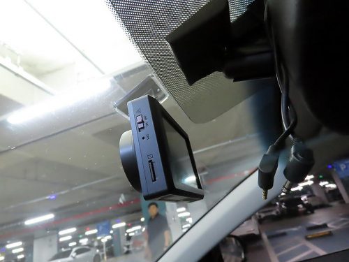 현대 아반떼 AD 1.6 e-VGT 스마트 사진 14