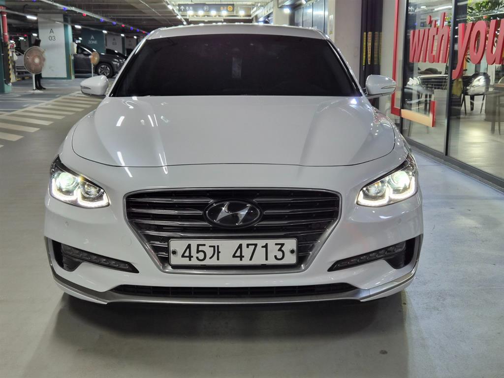 차량사진 2