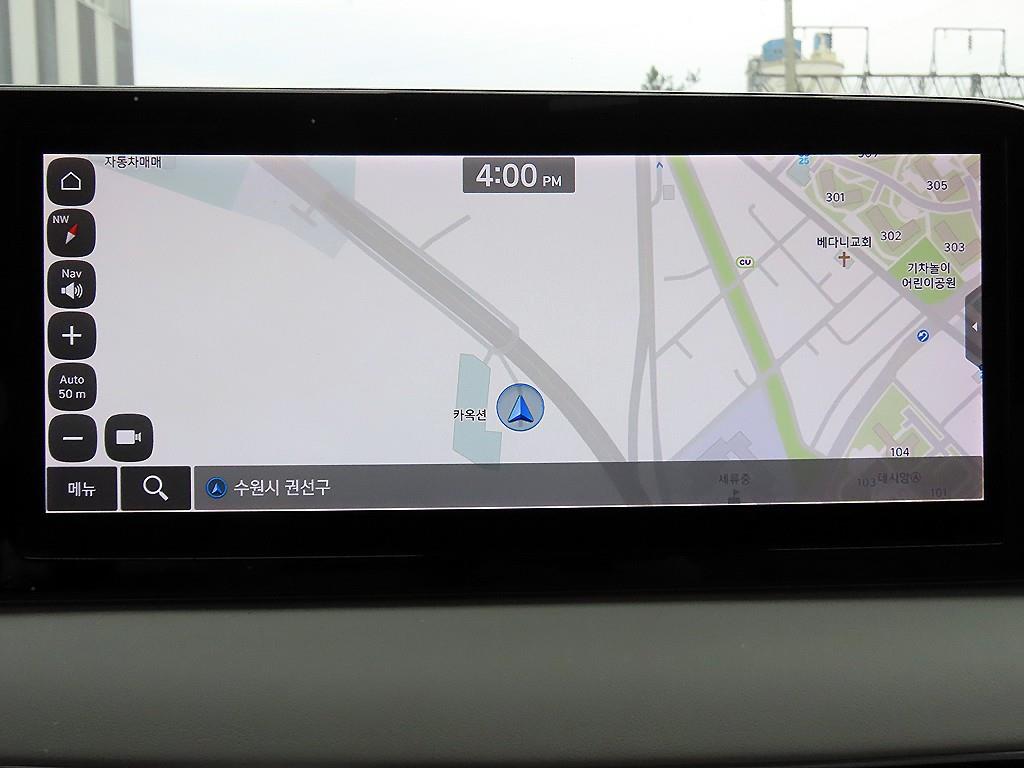 차량사진 14