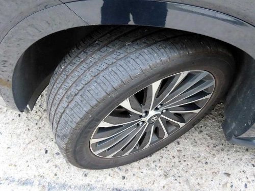현대 더 뉴 팰리세이드 디젤 2.2 2WD 사진 20