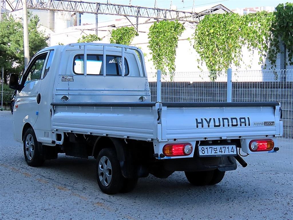 차량사진 3