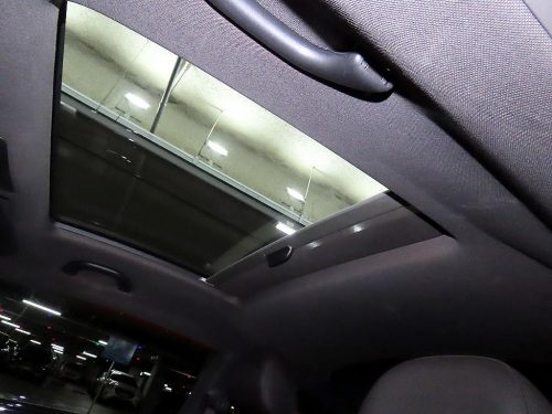 폭스바겐 더비틀 2.0 TDI 사진 17