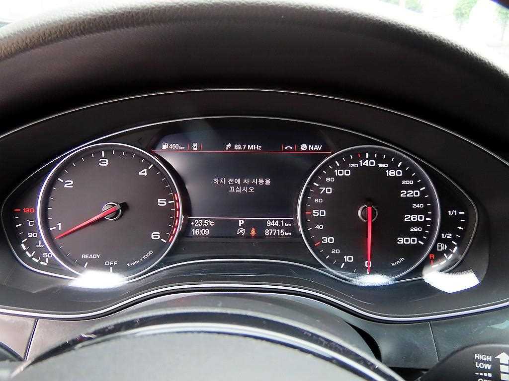 차량사진 9