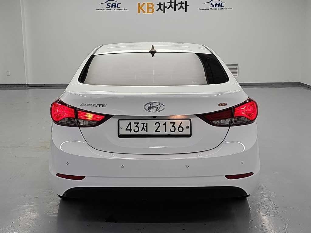 차량사진 3