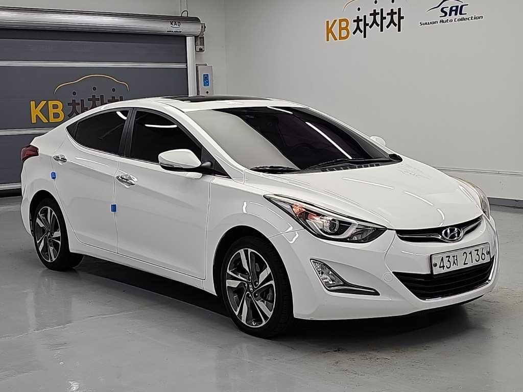 차량사진 4