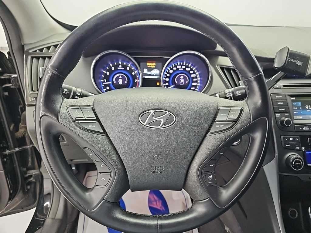차량사진 9