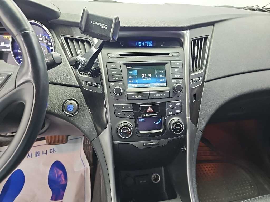 차량사진 10