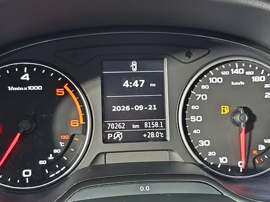 차량사진 7