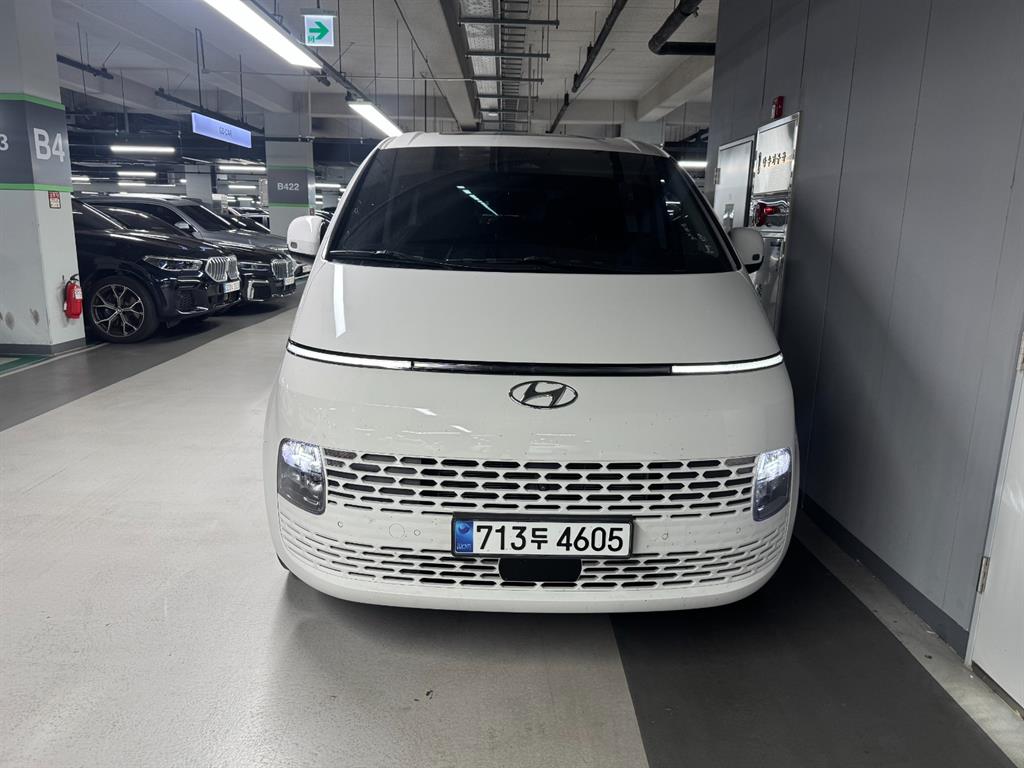 차량사진 1