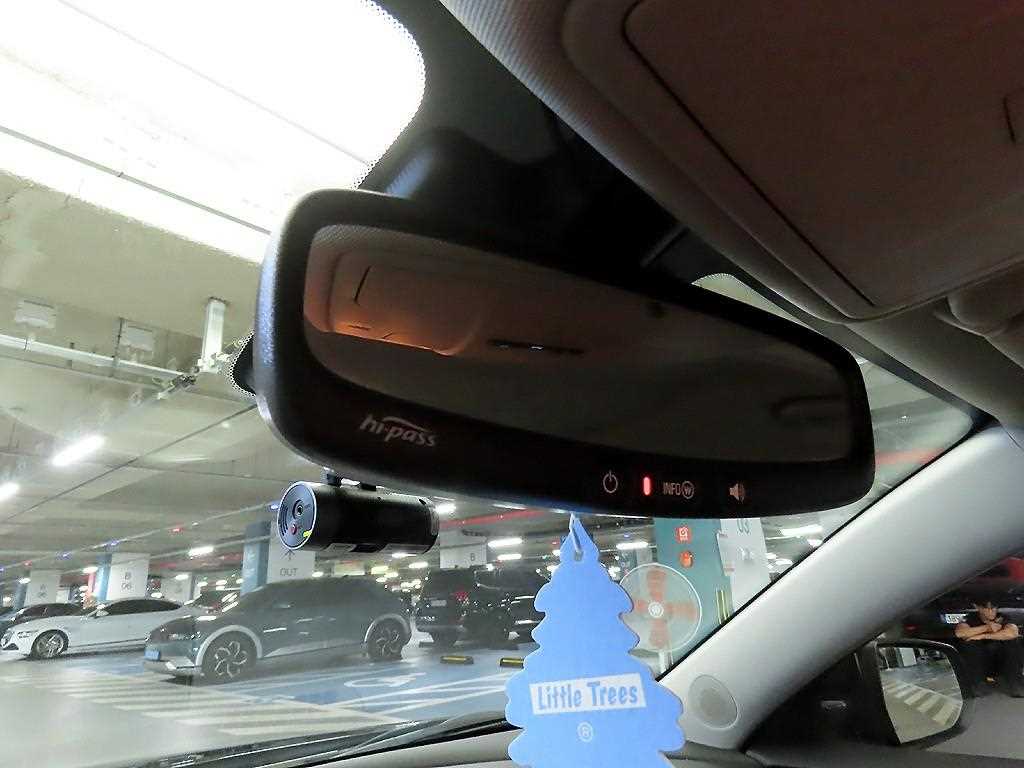 차량사진 15