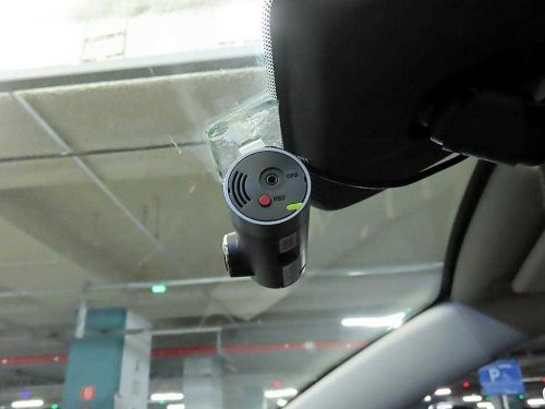 쉐보레 말리부 2.0 LTZ 사진 16