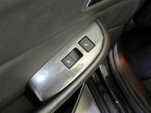 쉐보레 말리부 2.0 LTZ 사진 17