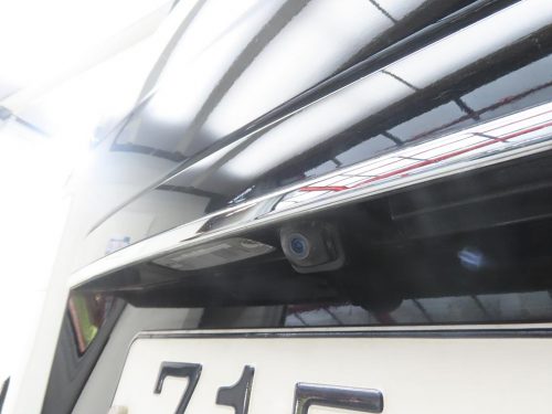현대 더 뉴 그랜드 스타렉스 2WD 웨건 12인승 사진 16