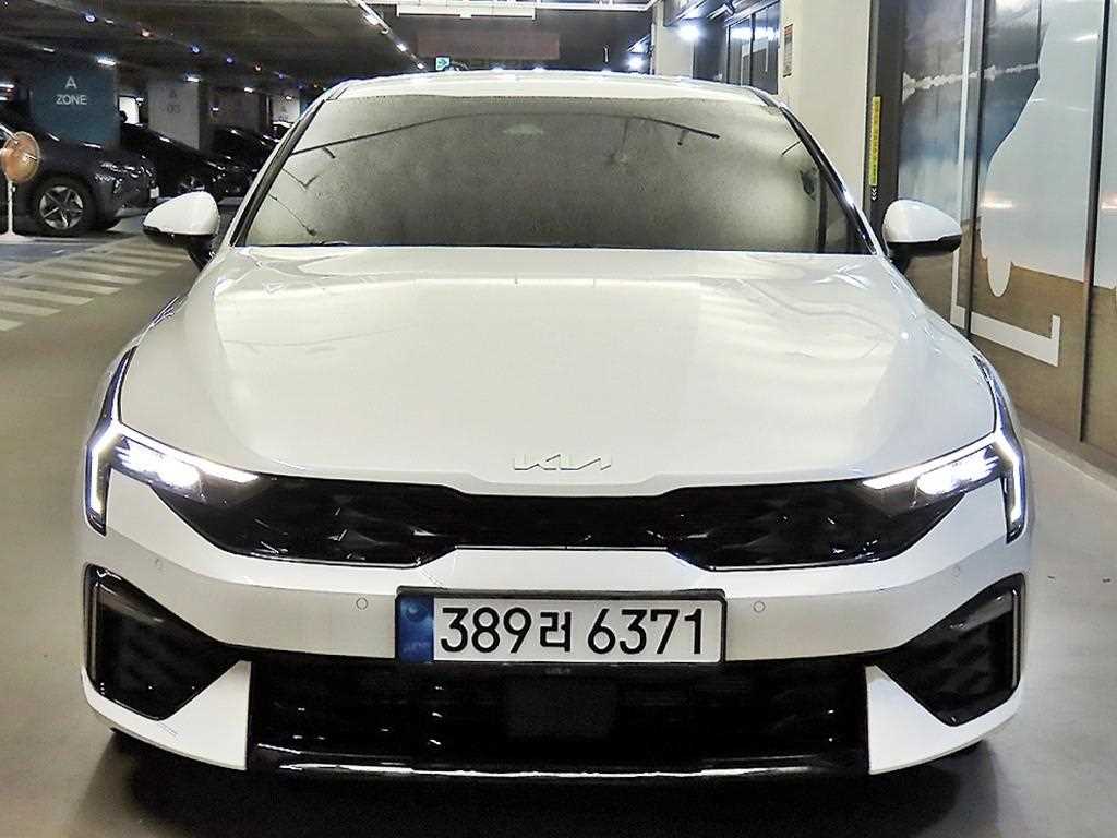 차량사진 2