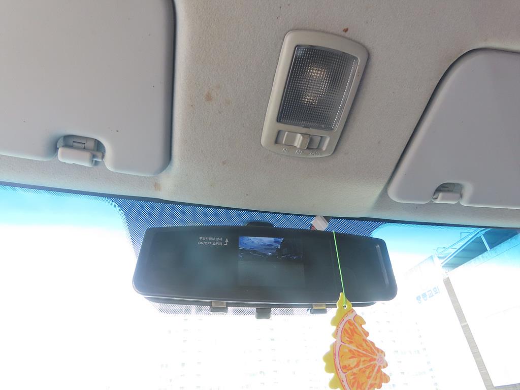 차량사진 11