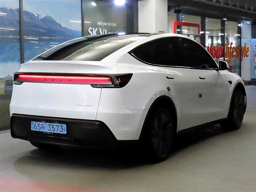 차량사진 5