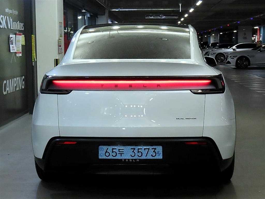 차량사진 6