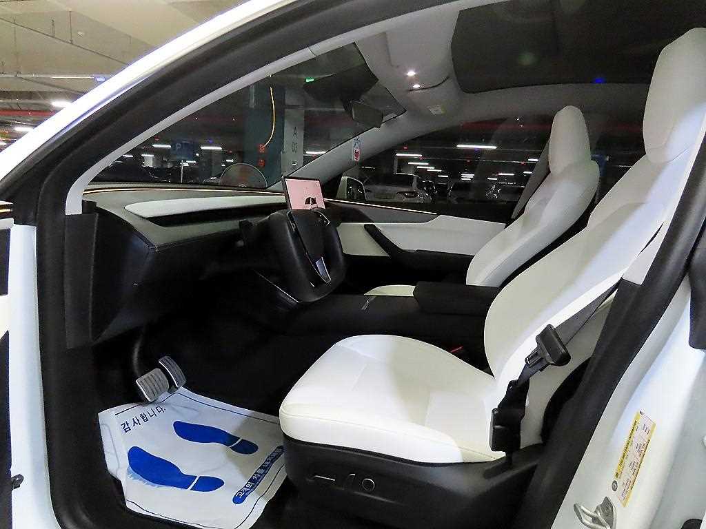 차량사진 7