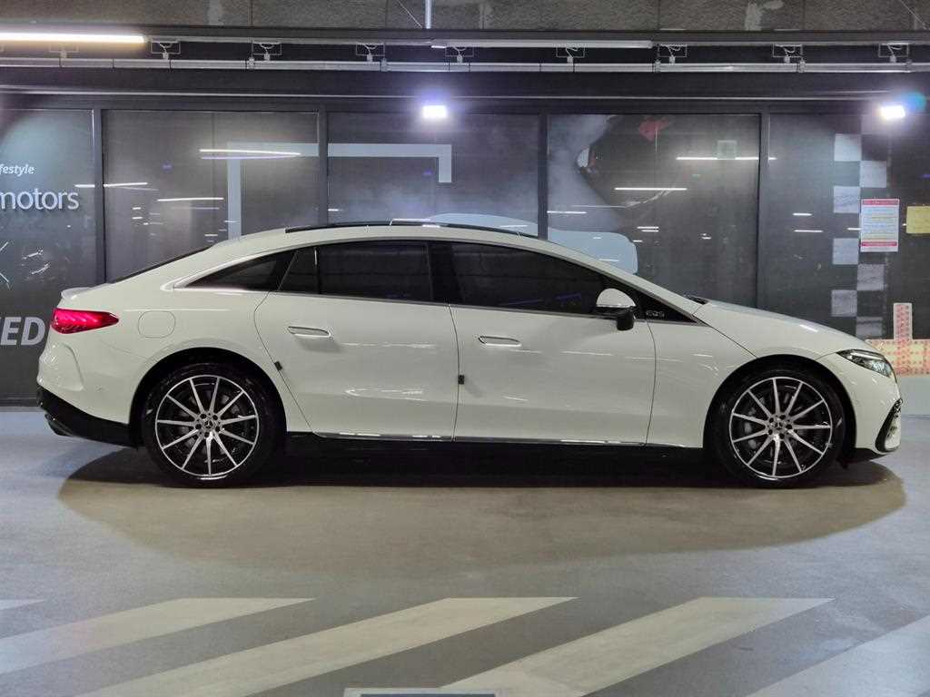 차량사진 3