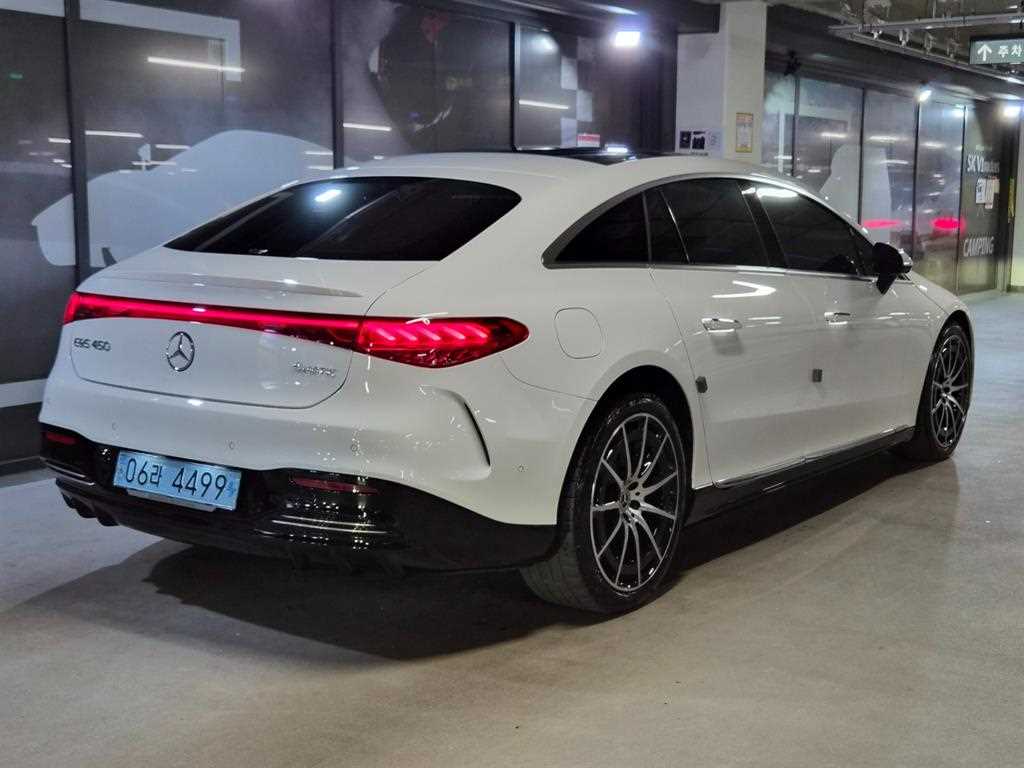 차량사진 4