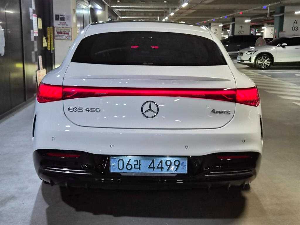 차량사진 5