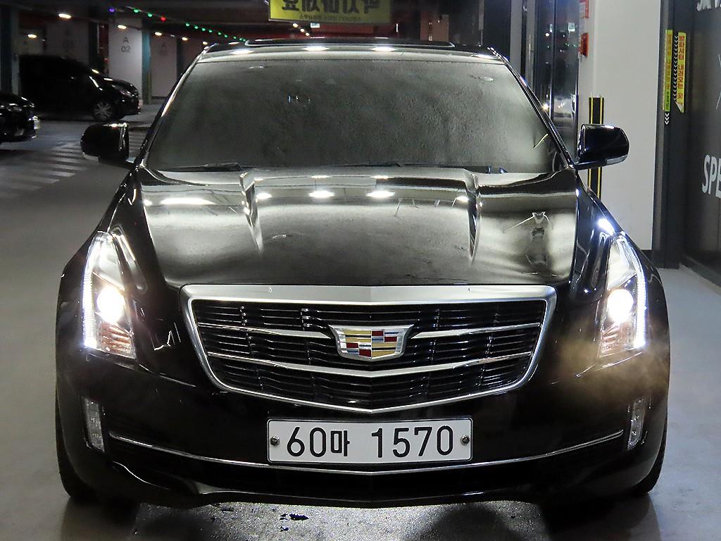 차량사진 2