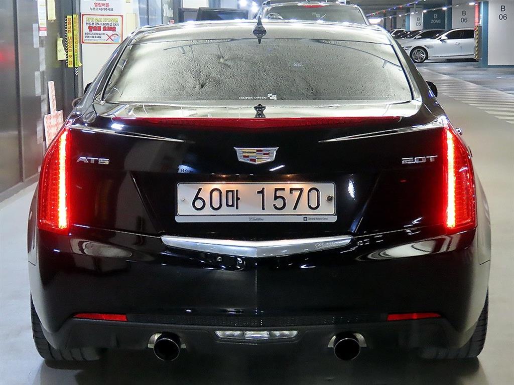 차량사진 5