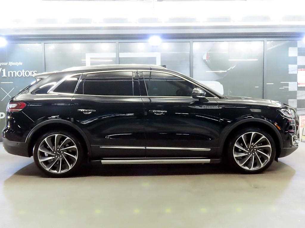 차량사진 3