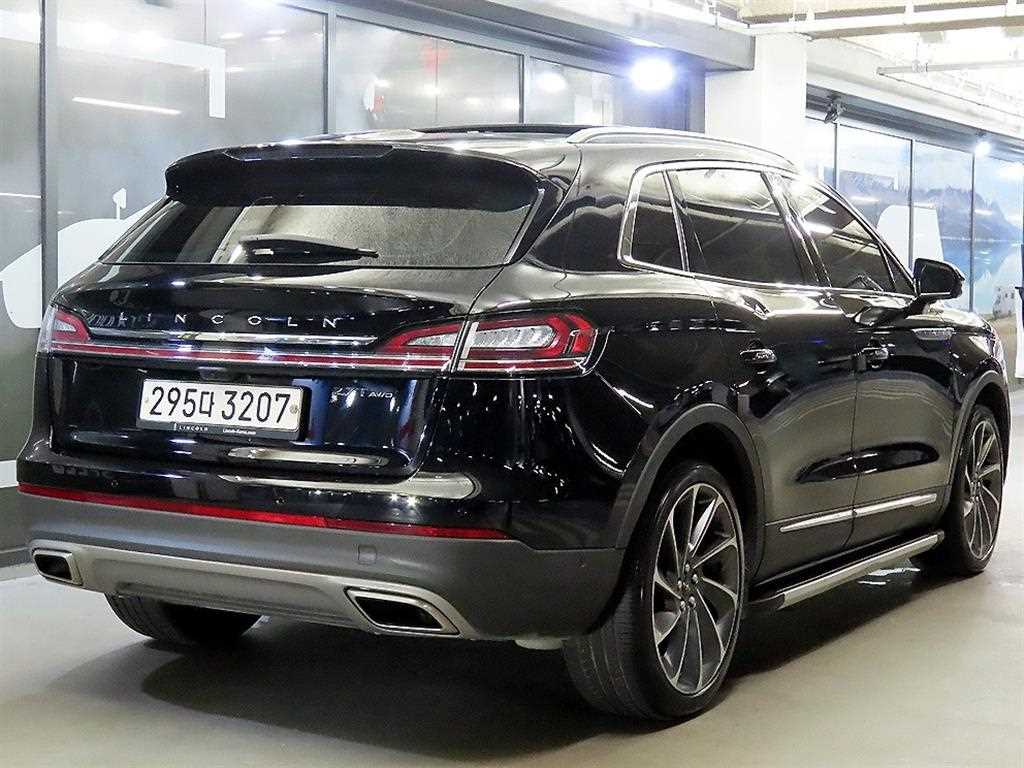 차량사진 4