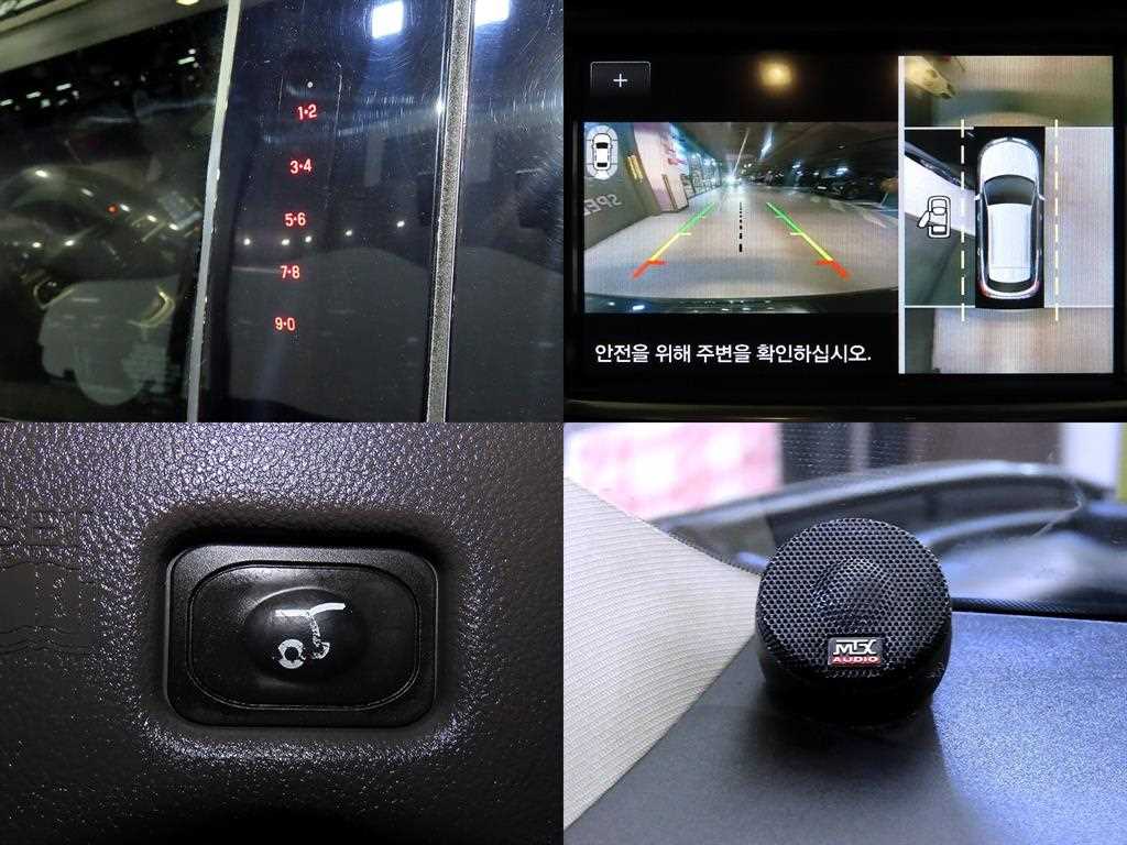 차량사진 18