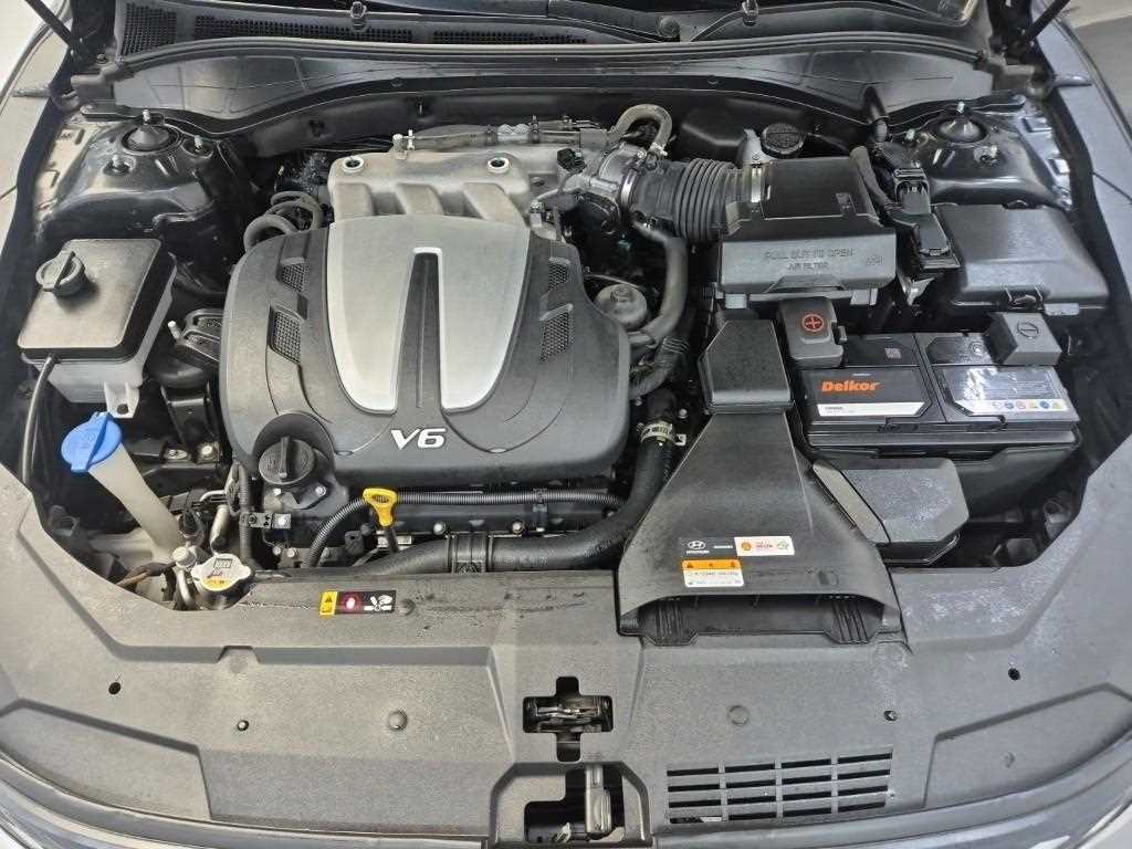 Vehiclephoto 5