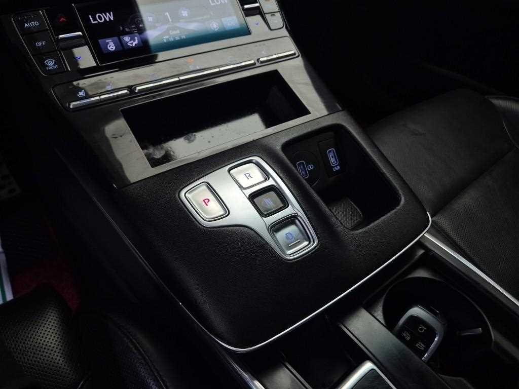 Vehiclephoto 8
