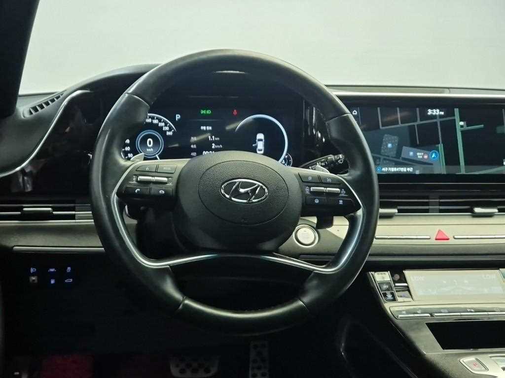 Vehiclephoto 9