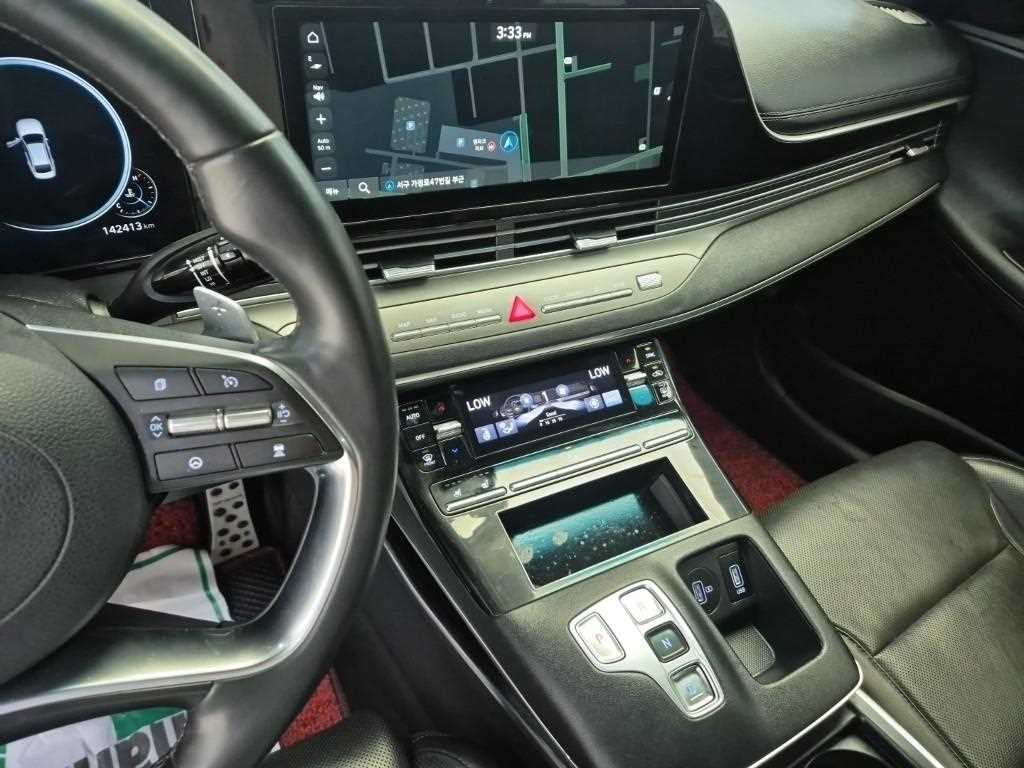 Vehiclephoto 10